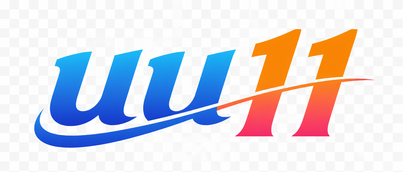 uu 11 logo